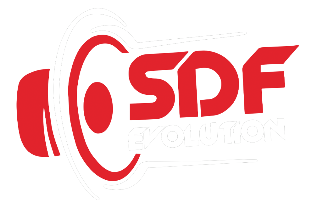 SDF Evolution